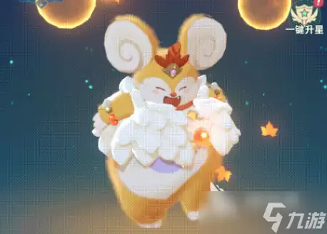 猎风传说禁域雪灵怎么样 猎风传说禁域雪灵厉害吗