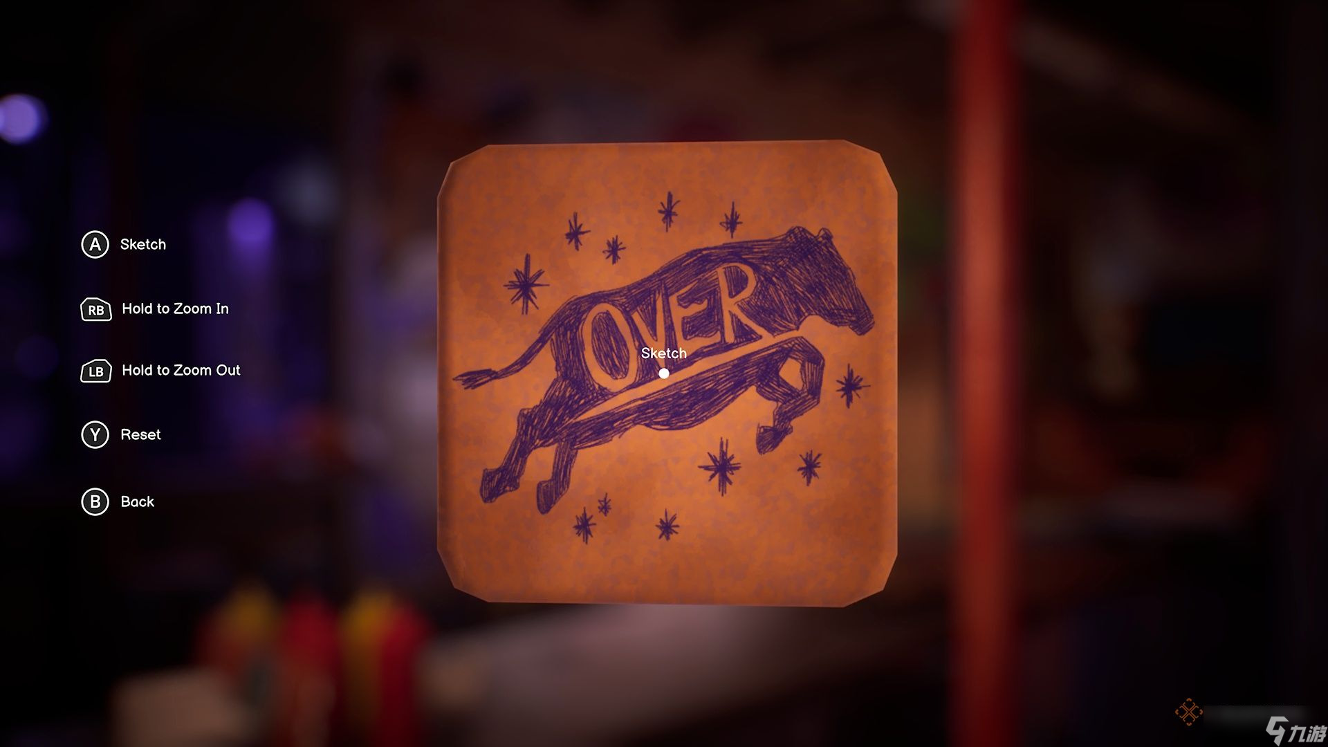 《Life Is Strange: Reunion》中克洛伊所有收集品位置指南