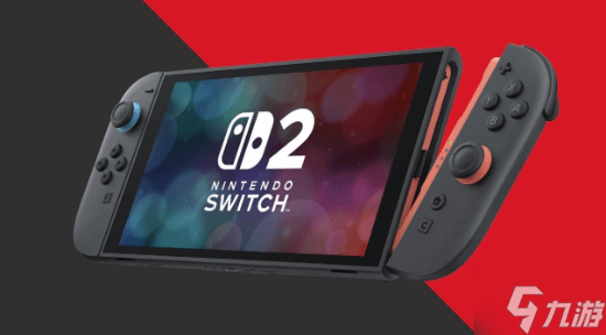 玩家都吵疯了!PS5涨价下该冲Switch2还是Steam?