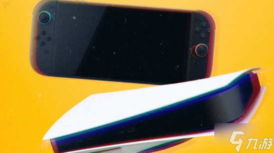 玩家都吵疯了!PS5涨价下该冲Switch2还是Steam?
