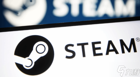 玩家都吵疯了!PS5涨价下该冲Switch2还是Steam?