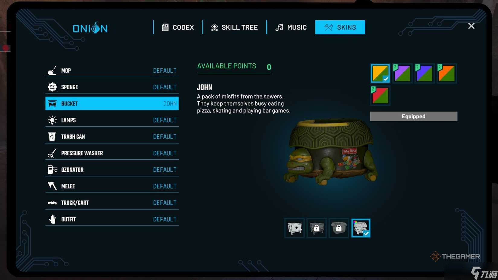 如何在《Crime Scene Cleaner》第二幕中完成琥珀警报任务
