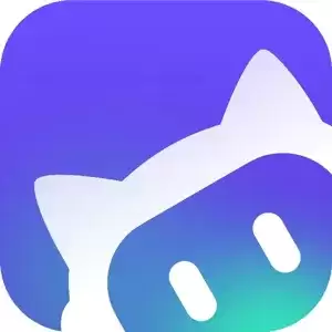 WorkBuddy - 人工智能体