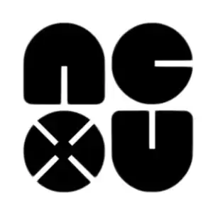 nexu - AI智能体