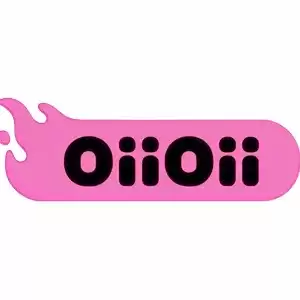 OIIOII - AI智能体