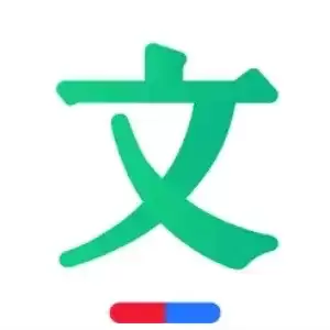 GenFlow - AI 智能体