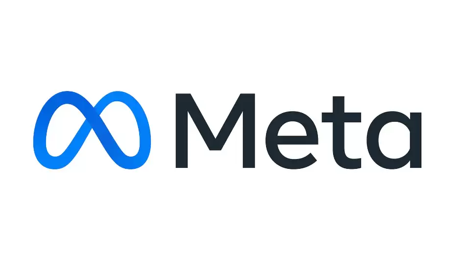 Meta 低调杀入 AI 原生社交：掌上应用 Pocket 开启趣味互动新玩法