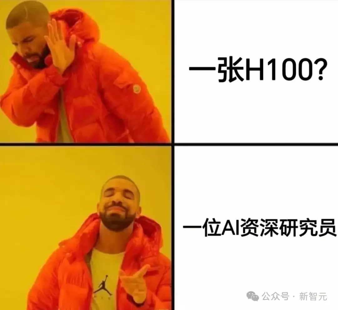xAI创立未足年:创始工程师Kosic离职重返老东家OpenAI 巨头人才之战热度升级