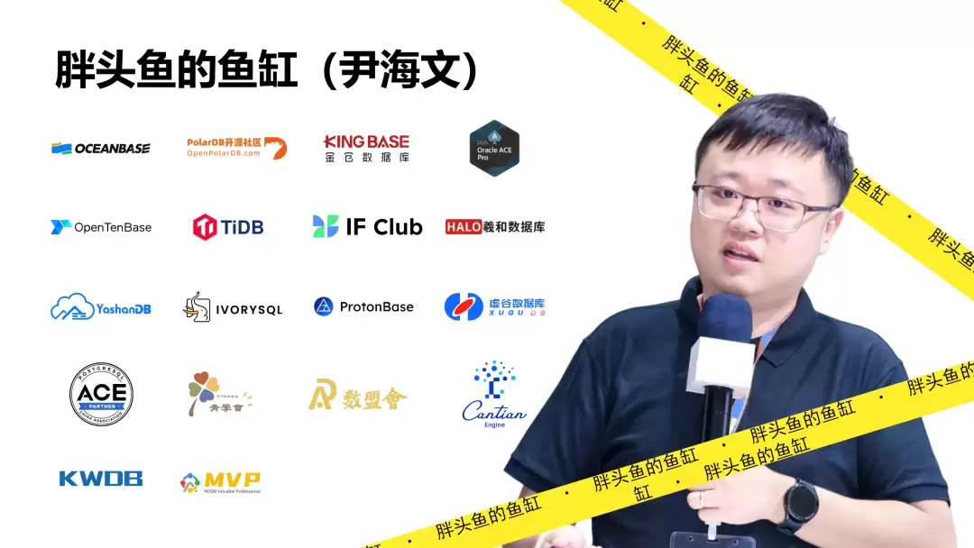 OCI的崛起:不止软件