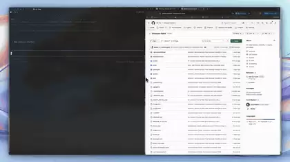 实测腾讯开源的BrowserSkill：让AI直接用你已登录的浏览器