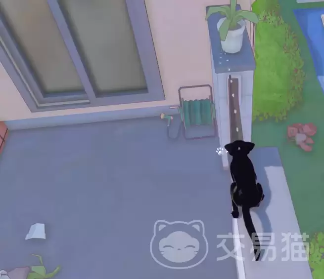 小猫咪大城市好玩吗：小猫咪大城市游戏玩法与特色介绍