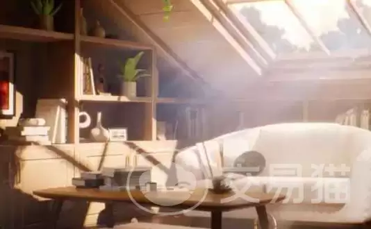 恋恋终序好玩吗: 恋恋终序游戏基础介绍与玩法解析