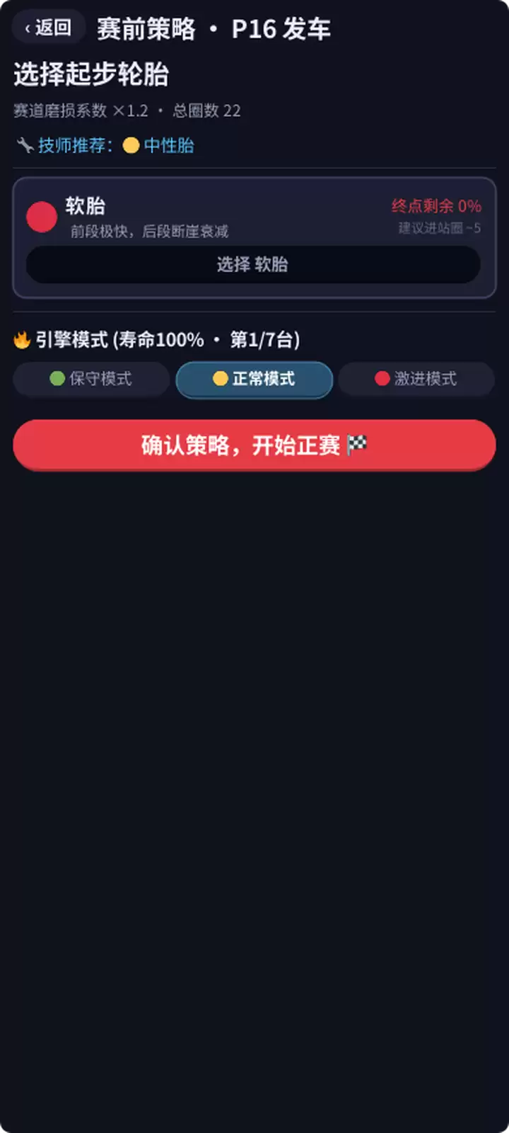 摩托车手生涯好玩吗 摩托车手生涯玩法介绍