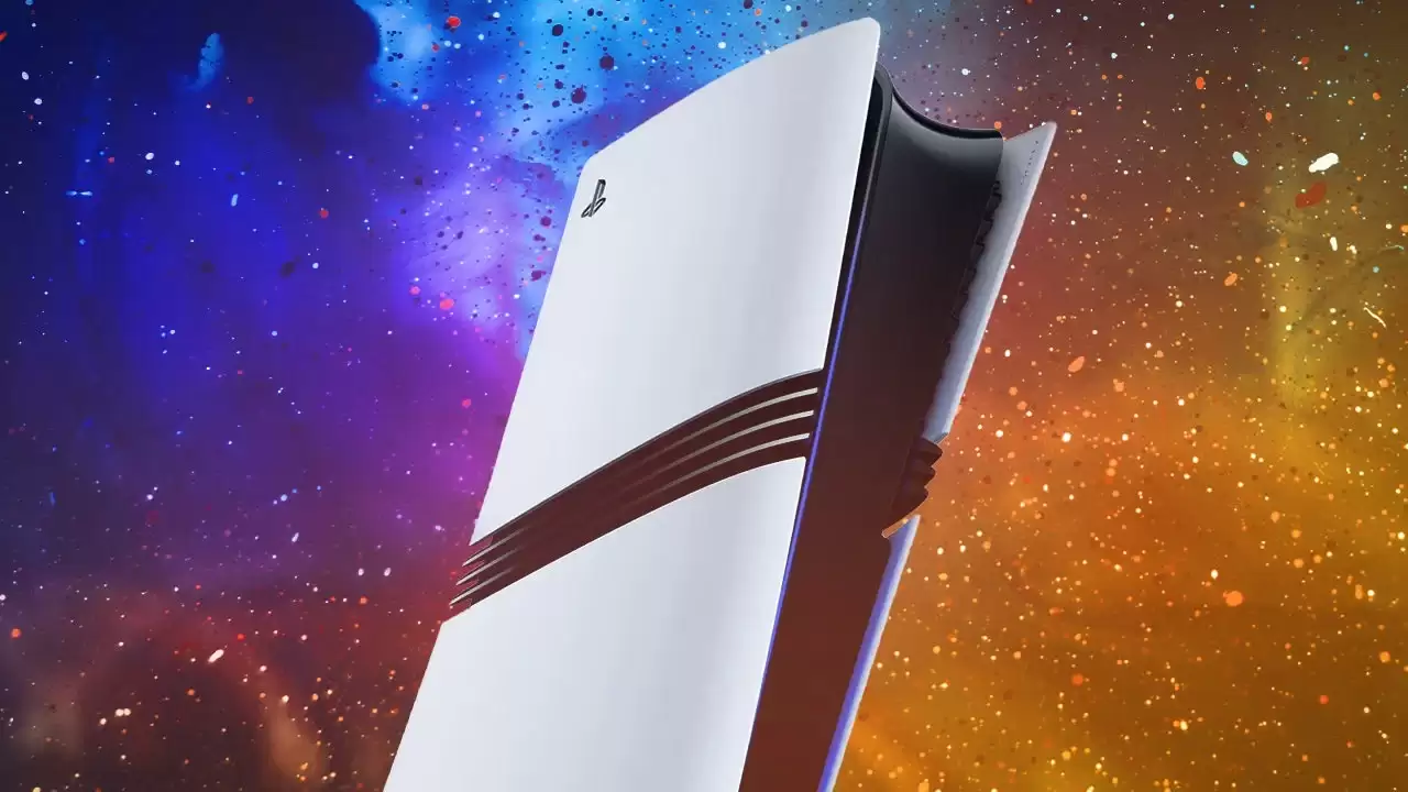 超九成IGN玩家拒绝全数字化游戏前景：但PlayStation淘汰实体光盘的决定难以改变