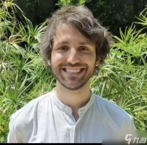 光与影总监放话:做不受欢迎的决定 这就是生活