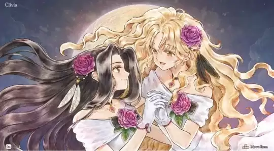 十八年续作涅槃重生：《美少女梦工厂：预言之子》优化获玩家认可