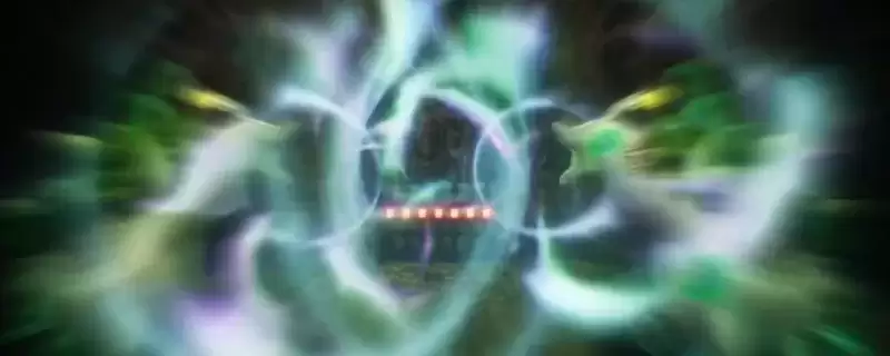 《冒险家艾略特的千年奇谭》远古蛞魔王打法-无伤攻略详解