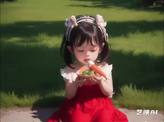 半年过去：AI视频卷到哪儿了