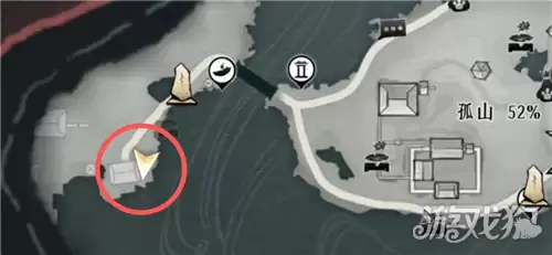 燕云十六声 我尝一点成就攻略 成就我尝一点怎么完成