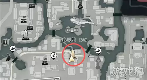 燕云十六声睡觉万岁成就攻略 睡觉万岁成就怎么完成