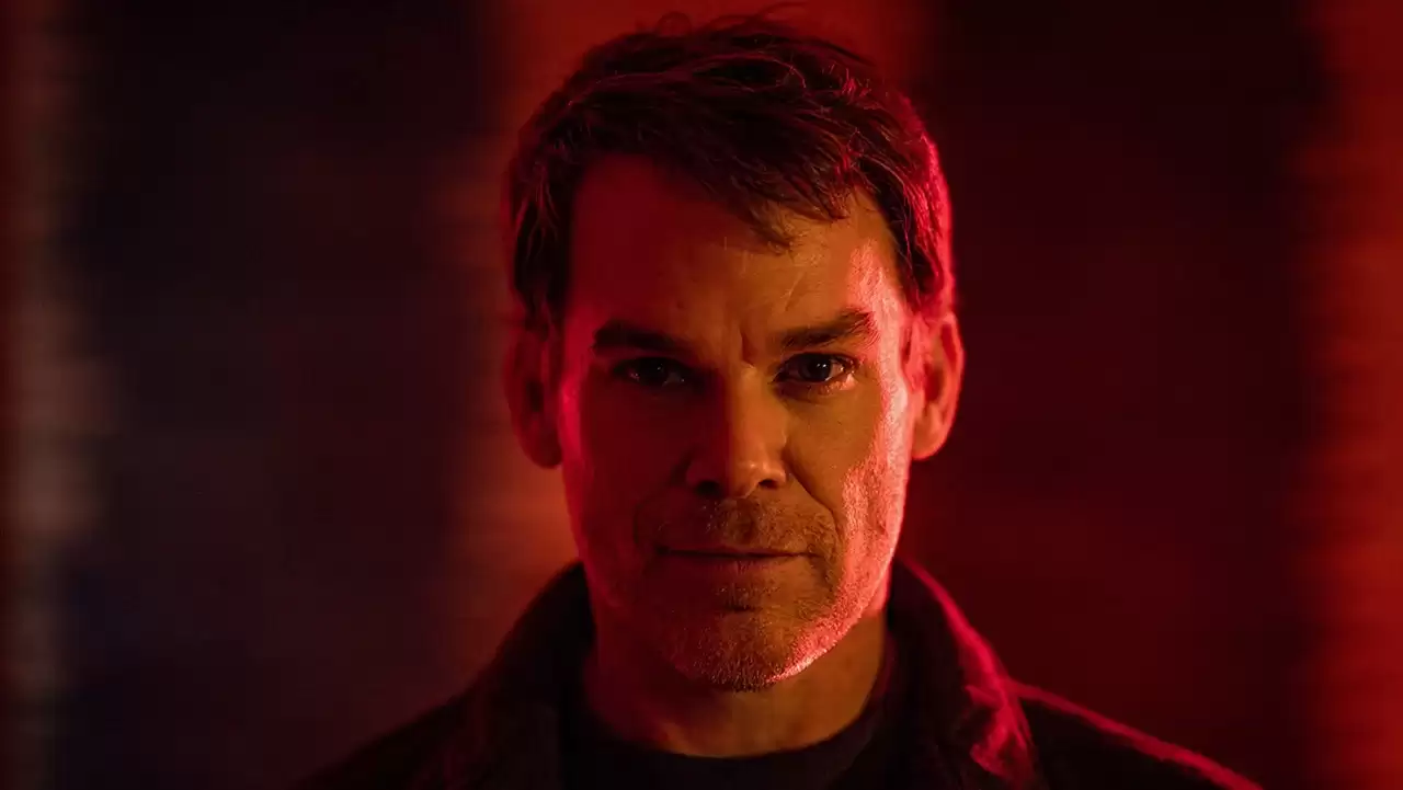 Dexter: Resurrection Season 2 将迎回一位已故反派
