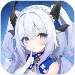 蓝色星原旅谣中源千代获取方法