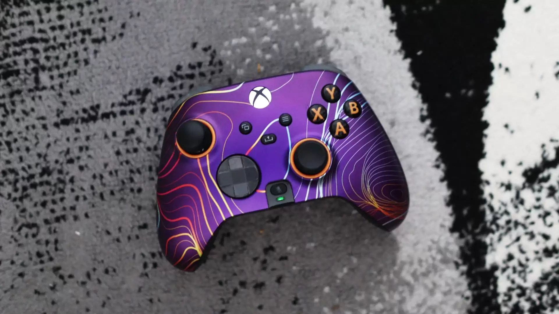 Scuf Instinct Pro：五年之后 为何我依然选择这款 Xbox 手柄