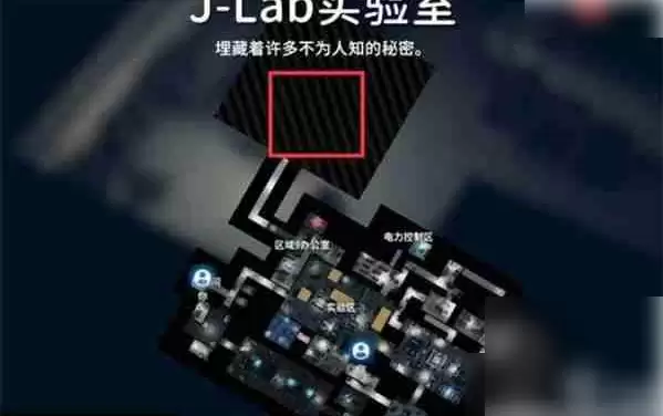 逃离鸭科夫风暴区如何前往 逃离鸭科夫风暴区进入方法
