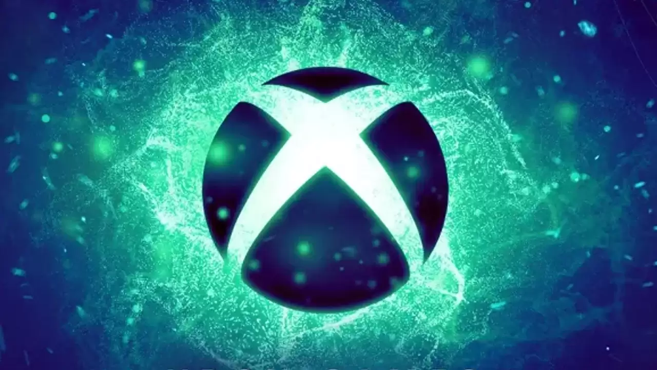 面对微软游戏业务预期裁员：Xbox 工会员工要求获得裁员保护