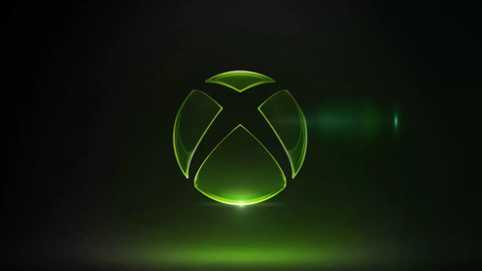 我们不再为高管的失败买单—Xbox 工会开发者针对微软传闻中的大规模裁员举行新闻发布会以阐明立场