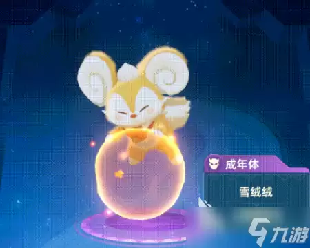 猎风传说禁域雪灵怎么样 猎风传说禁域雪灵强不强