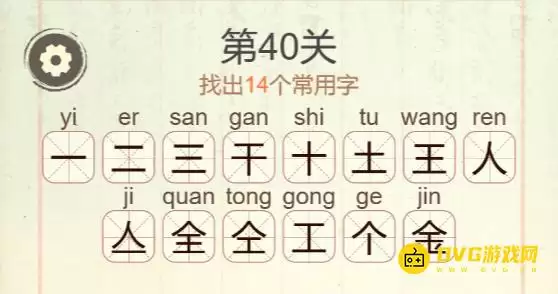 1777086004703607.png