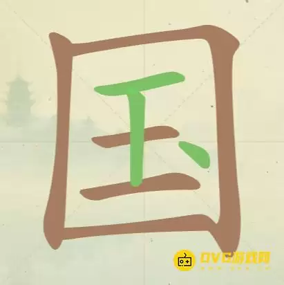 1777185533183506.png