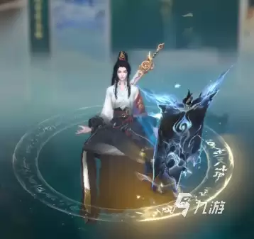 凡人修仙传人界篇手游试玩体验 凡人修仙传人界篇手游怎么样啊