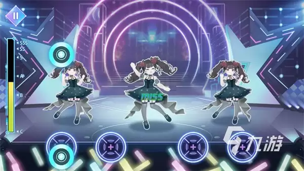 劲乐幻想演出服怎么获得 劲乐幻想演出服获得方式介绍