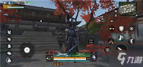 《武侠乂》手游玩家之最 看玩家都爱什么