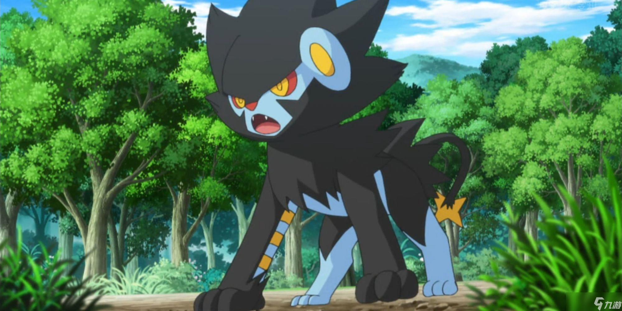 这些Pokemon仍未在Pokemon Pokopia中出现