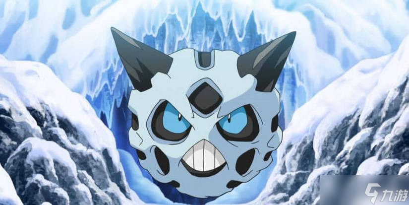 这些Pokemon仍未在Pokemon Pokopia中出现