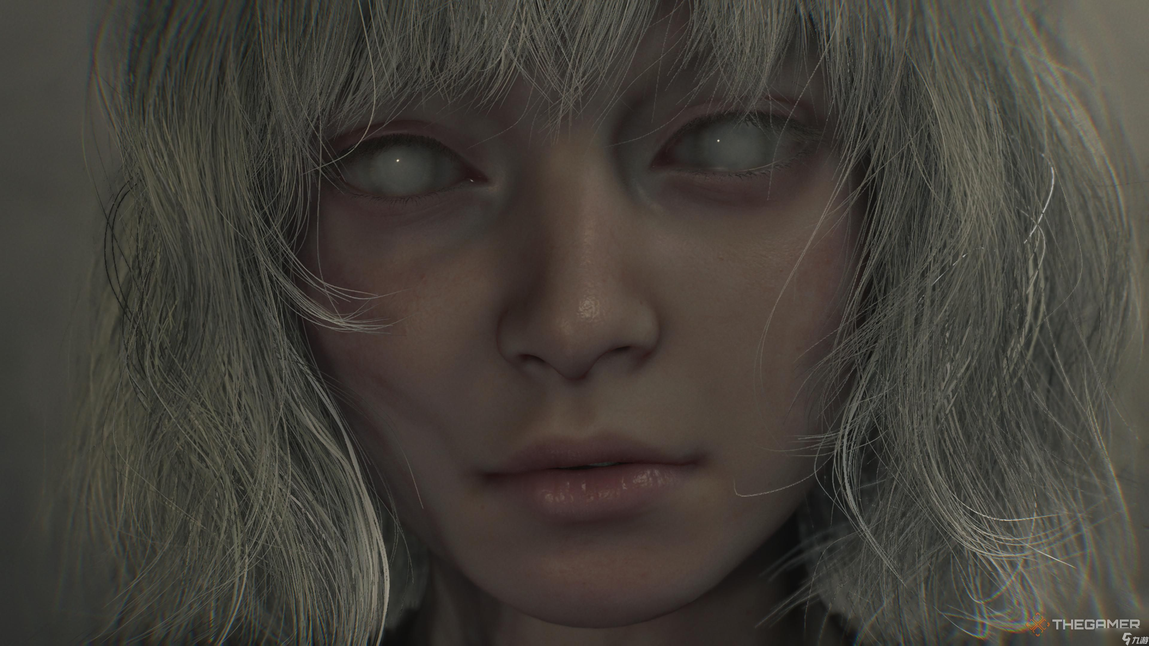《Resident Evil Requiem》结局过于儿戏,弄巧成拙