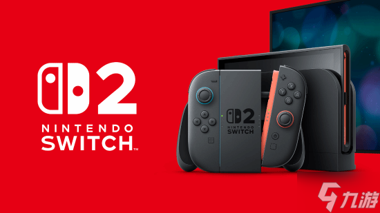 外媒：PS5涨价等于送助攻！Switch 2要“躺赢”了？