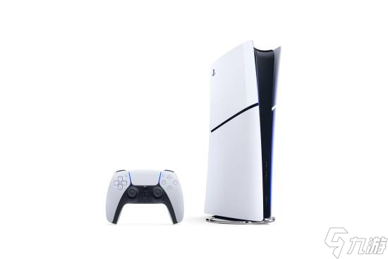 这么"保值"?PS5官宣价格上调!用了几年更值钱了?