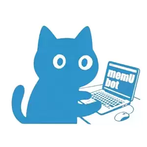 memU Bot - 智能体AI