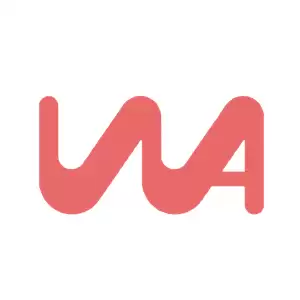 WorkAny - AI智能体