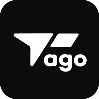 Tago - AI 智能体