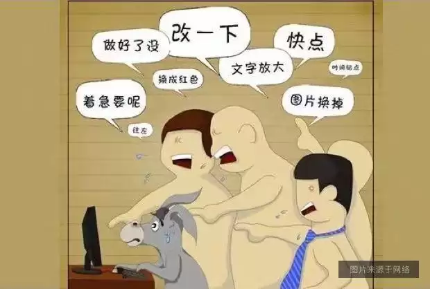 AI对广告行业与媒体行业的冲击