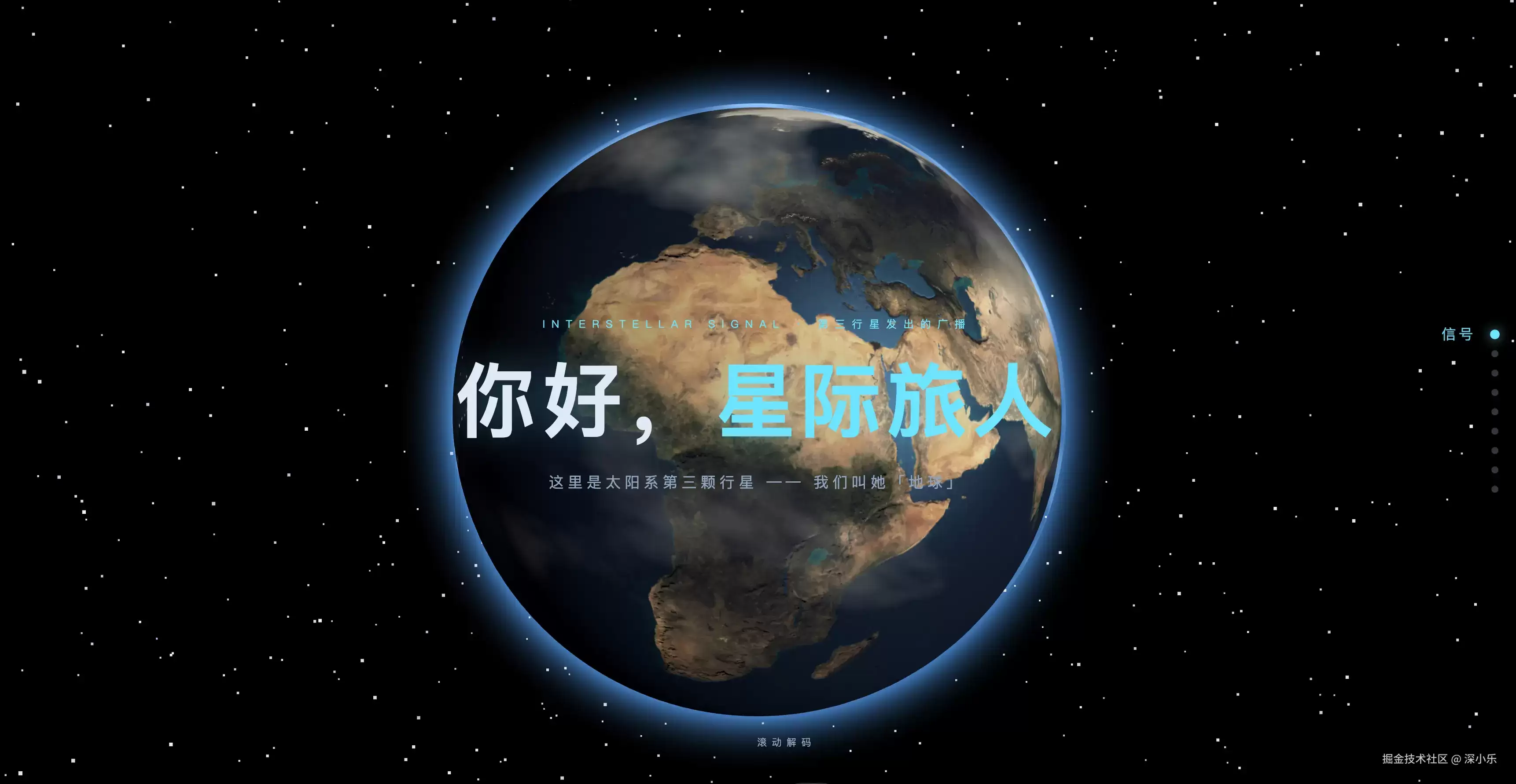 Claude Fable5 尝鲜：效果挺不错