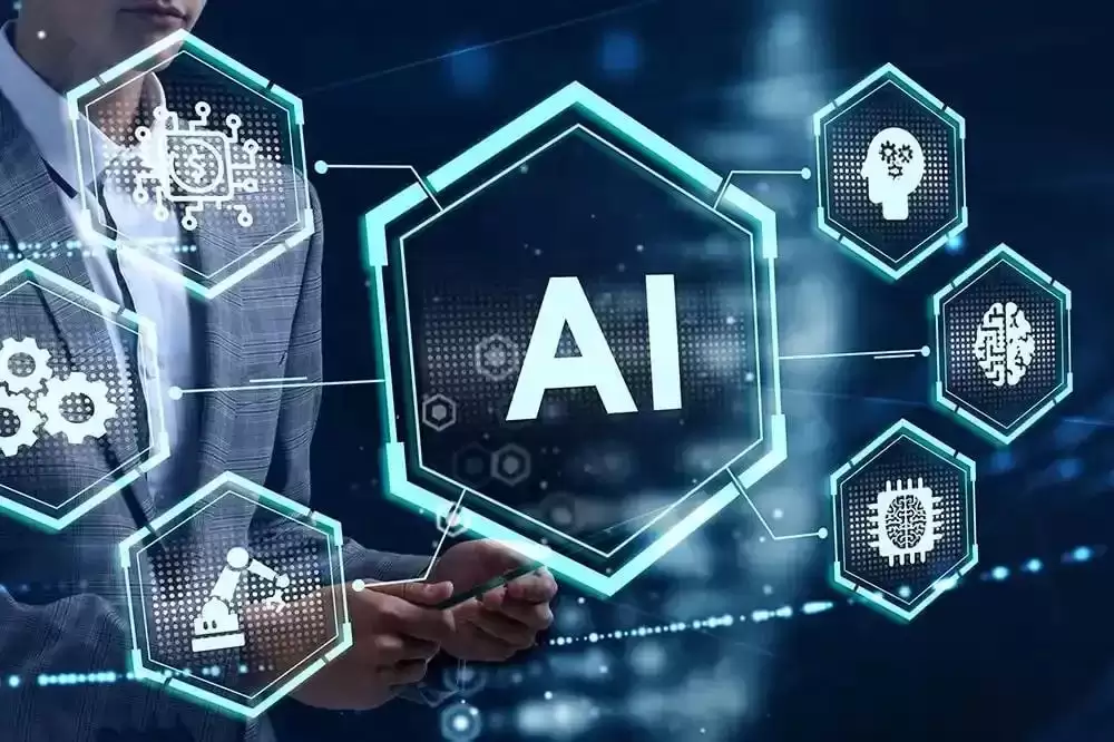 AI正在彻底改变打工人的工作方式：以下3种策略可以应用于日常工作