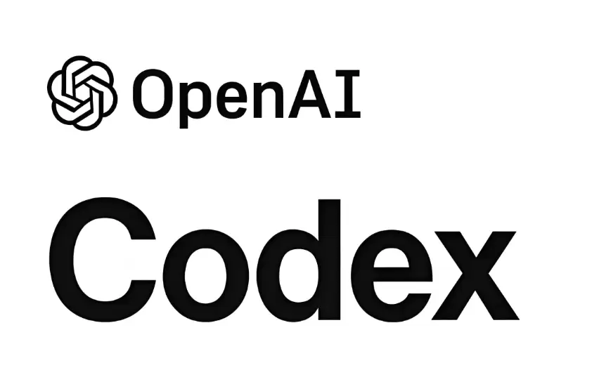 AI 编程助手Codex 与 DeepSeek接入详细指南