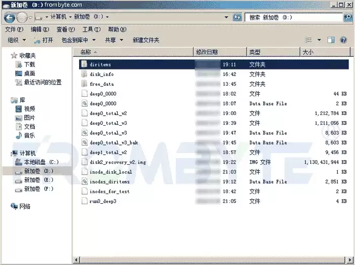 虚拟机数据恢复:KVM虚拟机raw磁盘文件:KVM虚拟机raw磁盘:KVM虚拟机raw磁盘:KVM虚拟机raw磁盘:KVMraw磁盘:KVMraw:KVMraw:KVMraw:KVMraw:KVMraw:KVMraw:KVMraw:虚拟机raw磁盘:KVMraw:KVMraw:KVMraw:KVMraw:KVMraw:KVMraw:KVMraw:KVMraw:KVMraw:KVMraw:KVMraw:KVMraw:案例分享