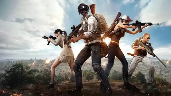 PUBG地铁逃生黑卡怎么获得 PUBG地铁逃生黑卡获得方法